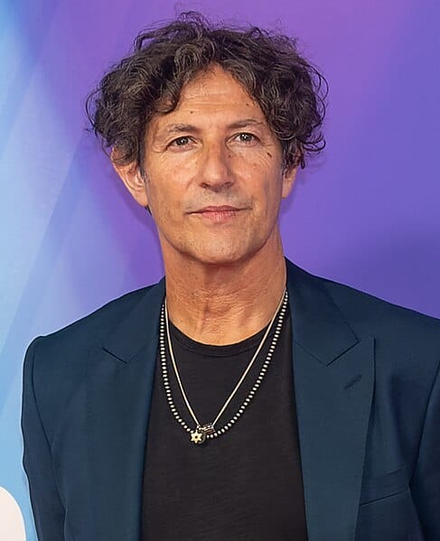 Reading/listening comprehension - Our education system has failed us. Jonathan Glazer's Oscar Speech.